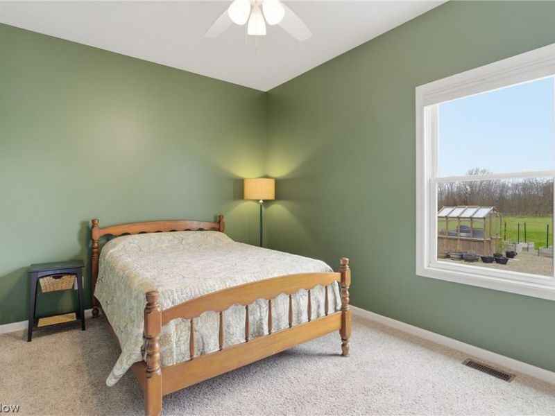 6347 Livia Lane, Medina, OH 44256 Photo 23