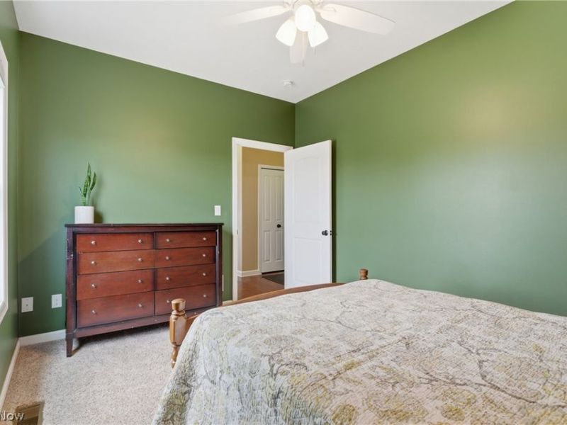 6347 Livia Lane, Medina, OH 44256 Photo 24