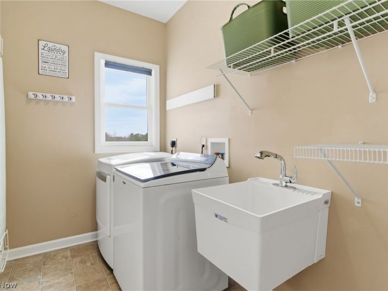 6347 Livia Lane, Medina, OH 44256 Photo 25