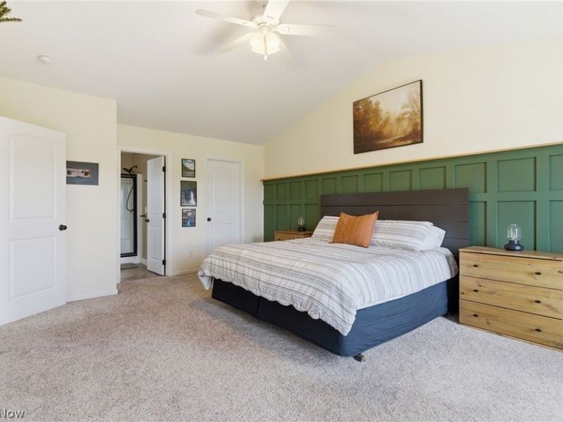 6347 Livia Lane, Medina, OH 44256 Photo 26