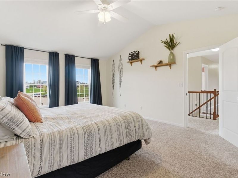 6347 Livia Lane, Medina, OH 44256 Photo 27