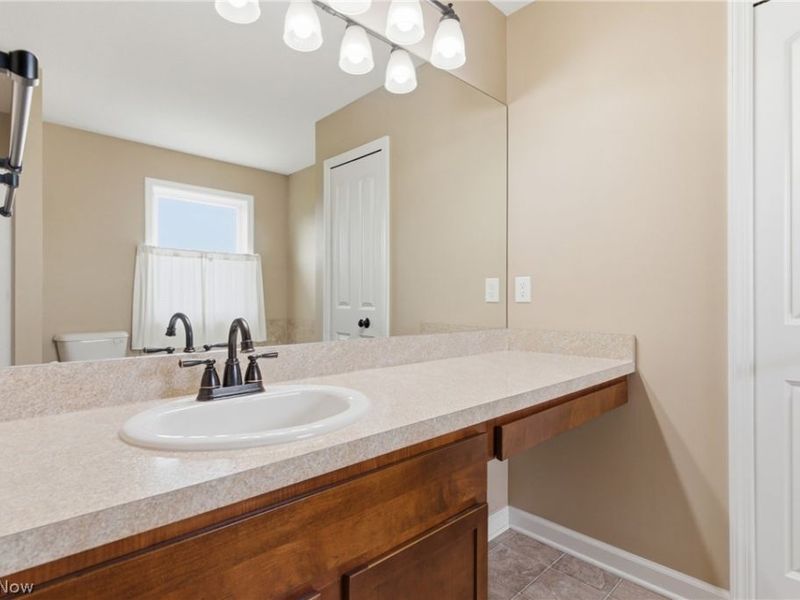 6347 Livia Lane, Medina, OH 44256 Photo 29