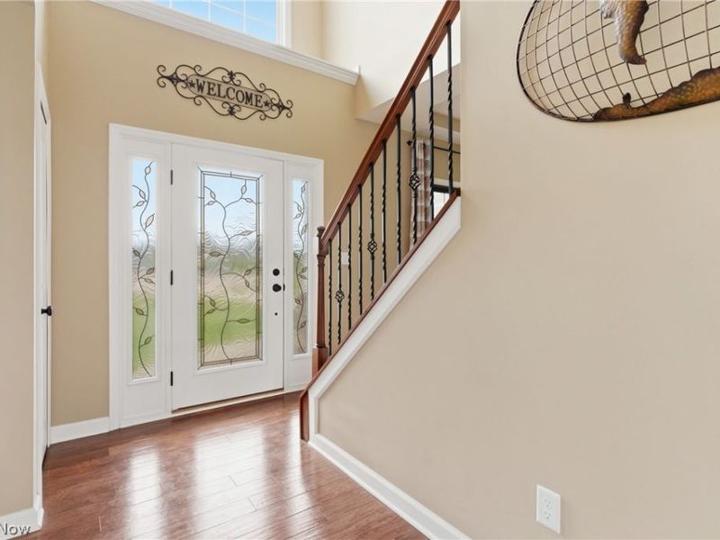 6347 Livia Lane, Medina, OH 44256 Photo 3