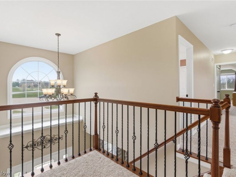 6347 Livia Lane, Medina, OH 44256 Photo 30