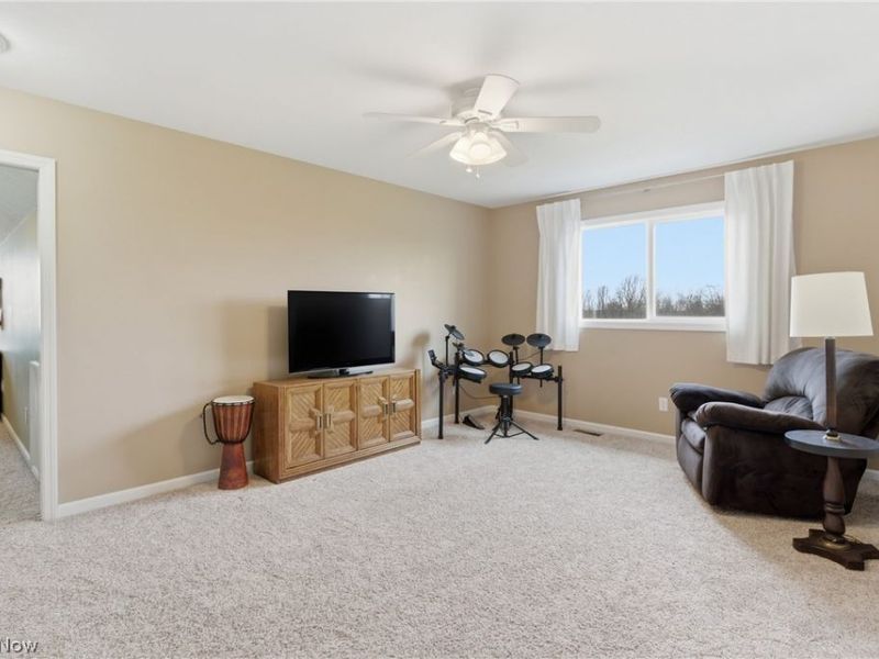 6347 Livia Lane, Medina, OH 44256 Photo 31