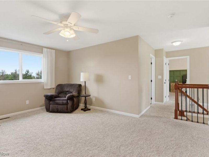 6347 Livia Lane, Medina, OH 44256 Photo 33