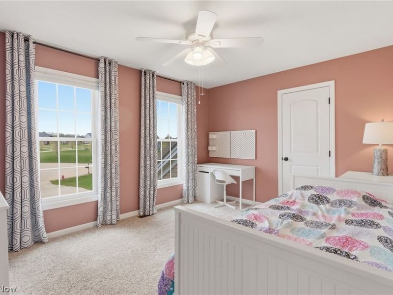 6347 Livia Lane, Medina, OH 44256 Photo 34