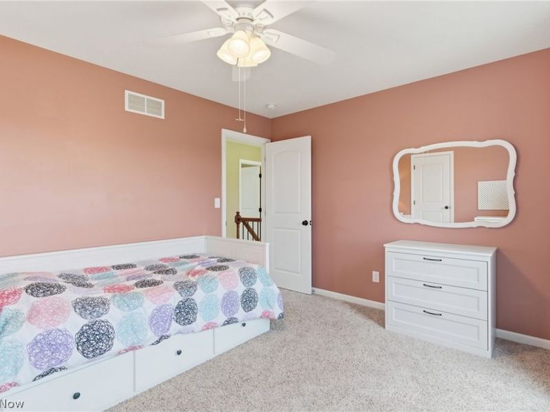 6347 Livia Lane, Medina, OH 44256 Photo 35