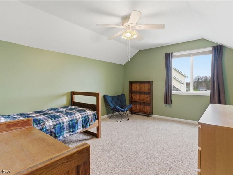 6347 Livia Lane, Medina, OH 44256 Photo 36