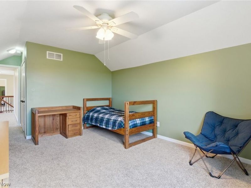 6347 Livia Lane, Medina, OH 44256 Photo 37