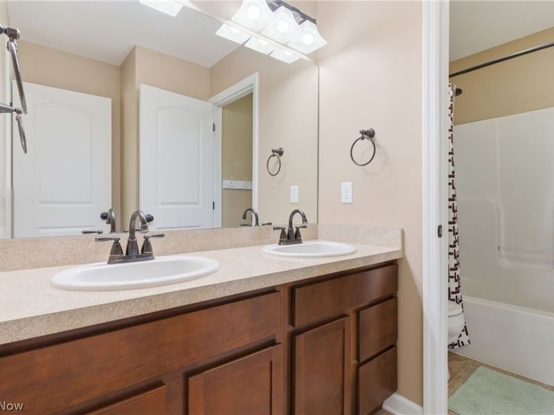 6347 Livia Lane, Medina, OH 44256 Photo 38