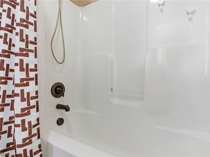 6347 Livia Lane, Medina, OH 44256 Photo 39