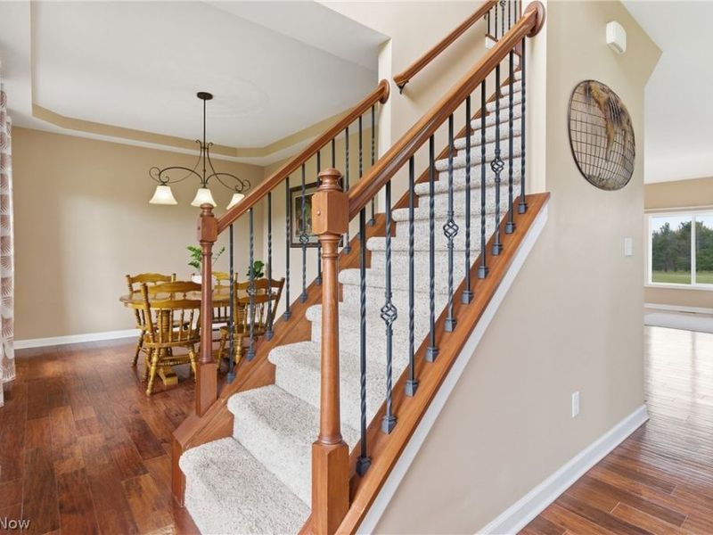 6347 Livia Lane, Medina, OH 44256 Photo 4