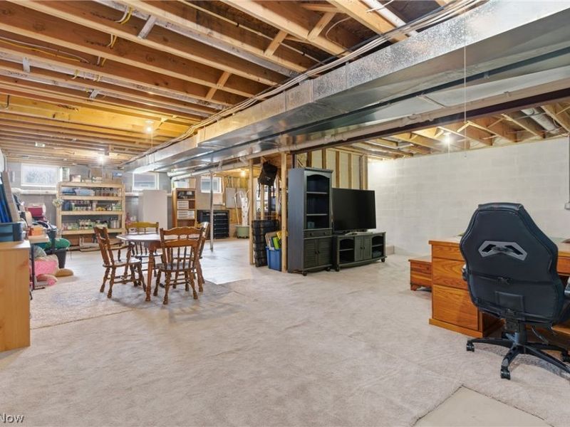 6347 Livia Lane, Medina, OH 44256 Photo 40