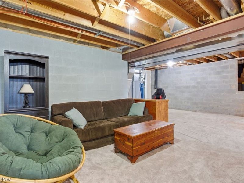 6347 Livia Lane, Medina, OH 44256 Photo 41