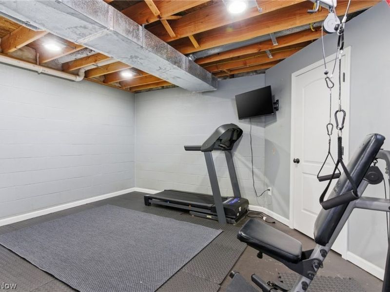 6347 Livia Lane, Medina, OH 44256 Photo 42