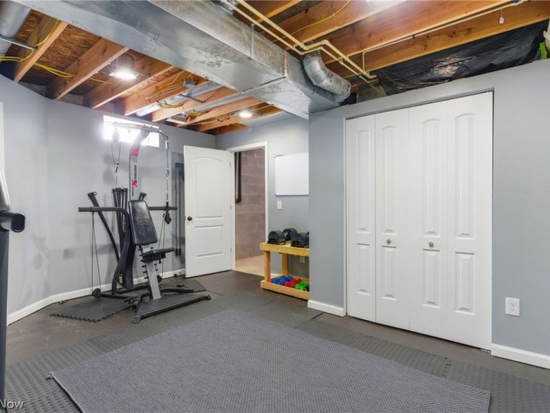 6347 Livia Lane, Medina, OH 44256 Photo 43