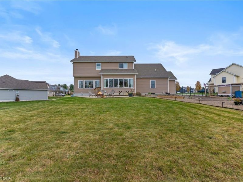 6347 Livia Lane, Medina, OH 44256 Photo 44