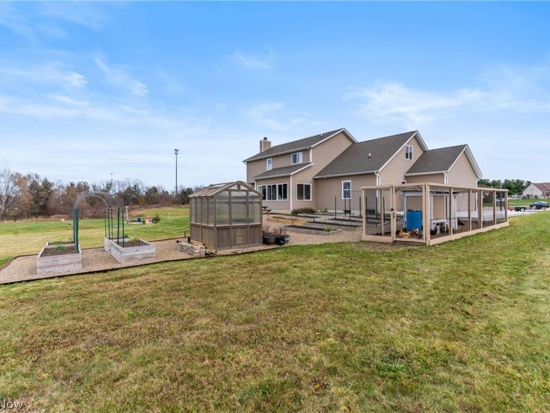 6347 Livia Lane, Medina, OH 44256 Photo 45