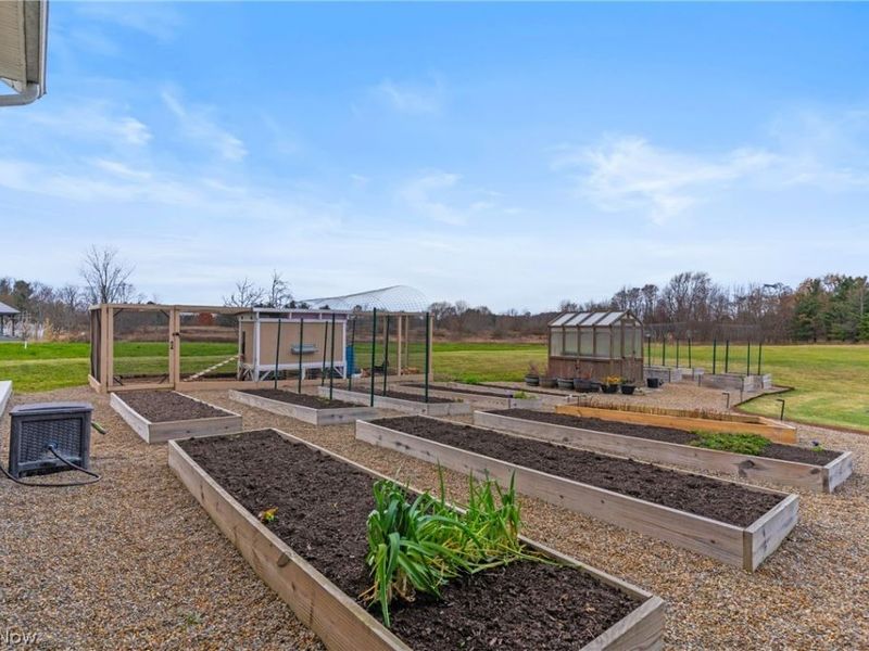 6347 Livia Lane, Medina, OH 44256 Photo 46