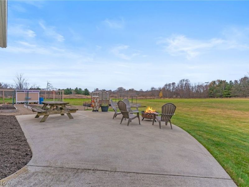 6347 Livia Lane, Medina, OH 44256 Photo 47