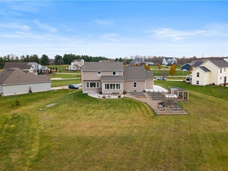 6347 Livia Lane, Medina, OH 44256 Photo 48