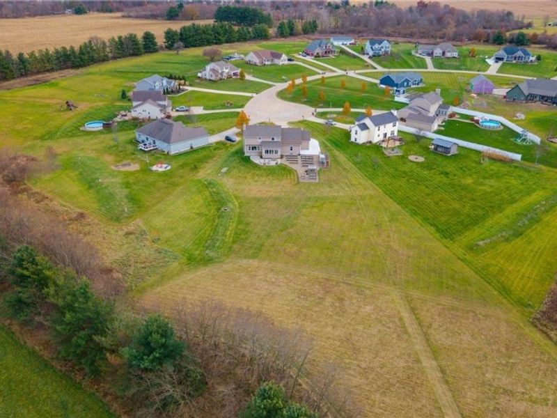 6347 Livia Lane, Medina, OH 44256 Photo 49