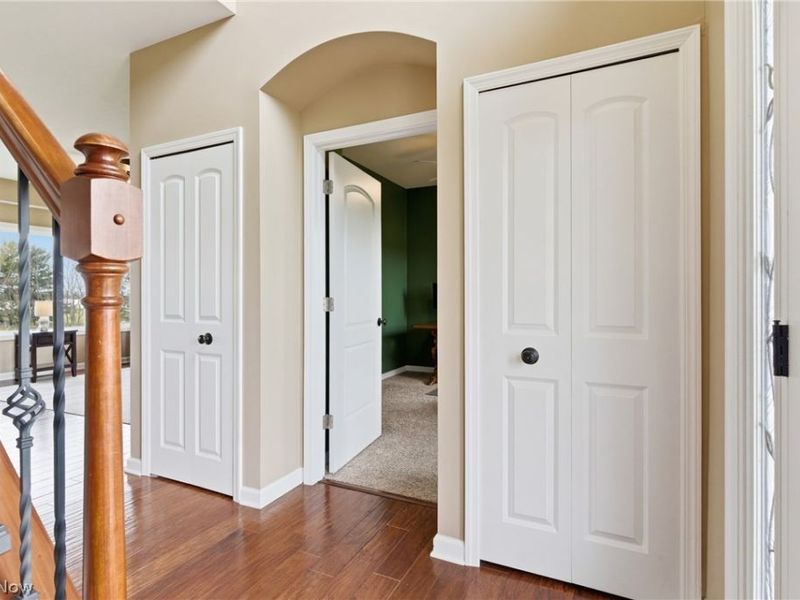 6347 Livia Lane, Medina, OH 44256 Photo 5