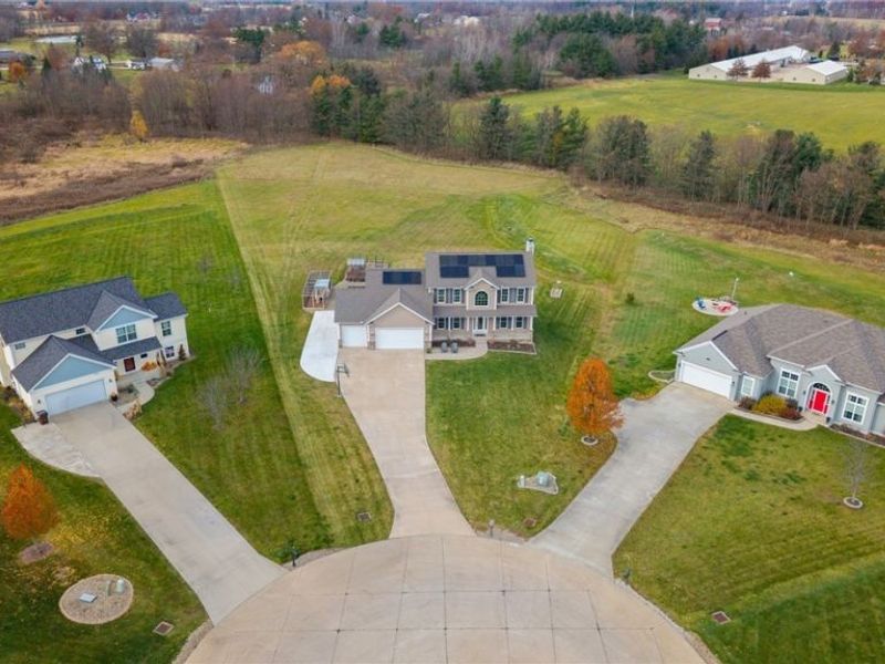 6347 Livia Lane, Medina, OH 44256 Photo 50