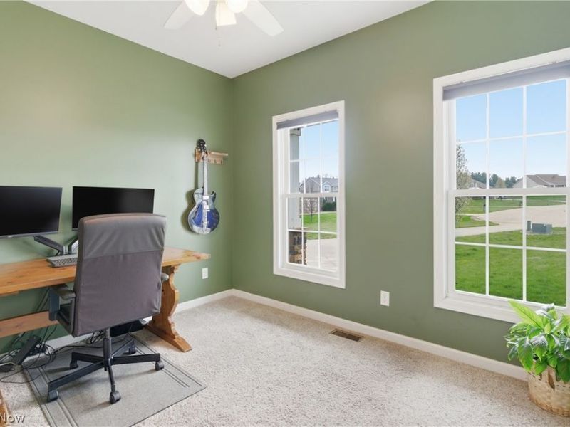 6347 Livia Lane, Medina, OH 44256 Photo 6