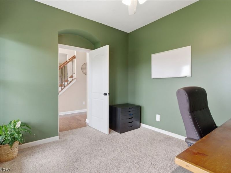 6347 Livia Lane, Medina, OH 44256 Photo 7