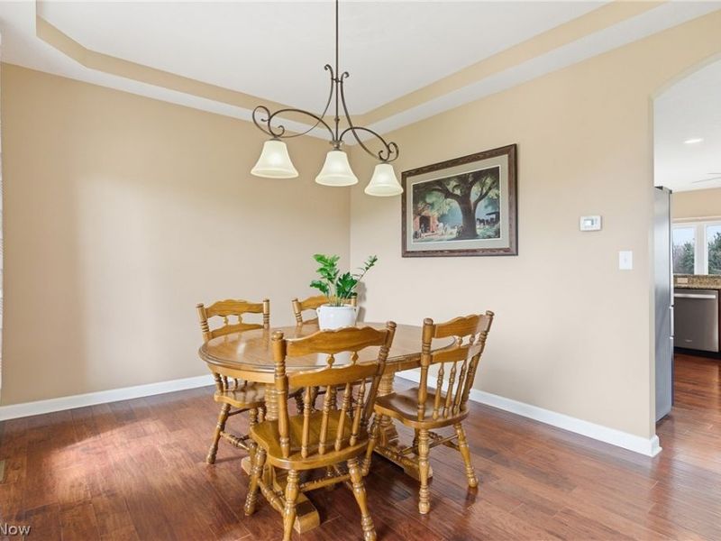 6347 Livia Lane, Medina, OH 44256 Photo 8