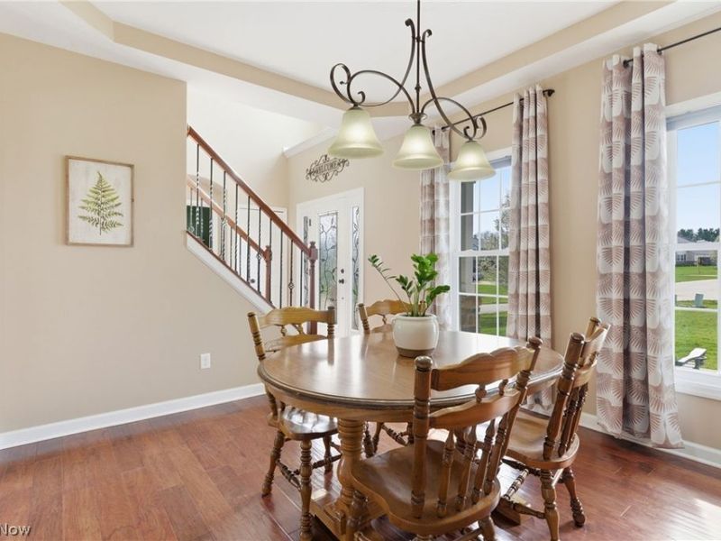 6347 Livia Lane, Medina, OH 44256 Photo 9