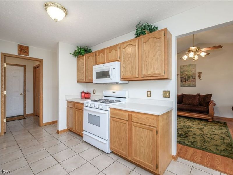 1432 Waters Edge Drive, Akron, OH 44313 Photo 10