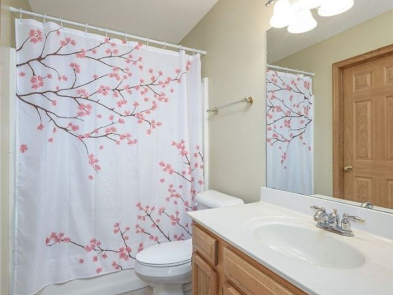 1432 Waters Edge Drive, Akron, OH 44313 Photo 13