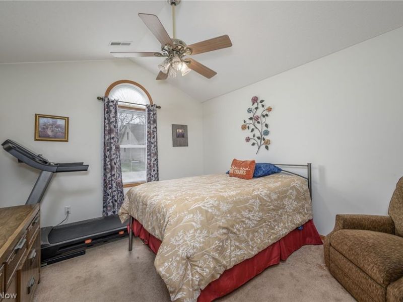 1432 Waters Edge Drive, Akron, OH 44313 Photo 14