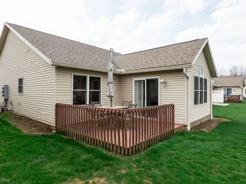 1432 Waters Edge Drive, Akron, OH 44313 Photo 17