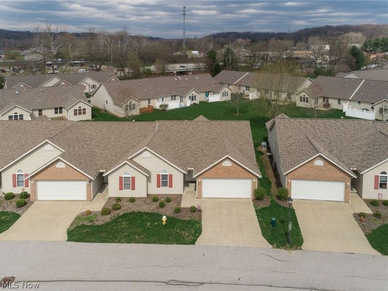 1432 Waters Edge Drive, Akron, OH 44313 Photo 19