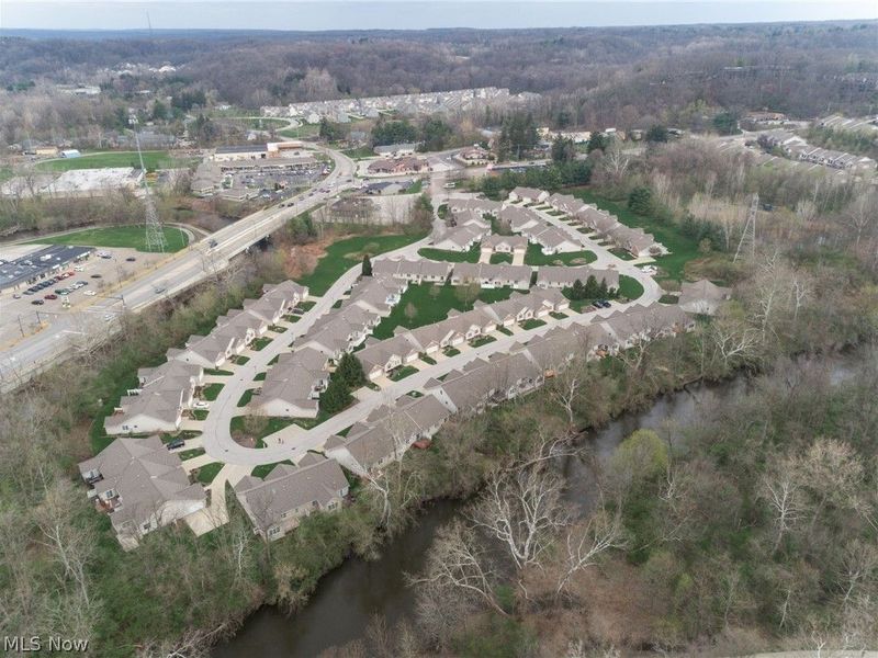 1432 Waters Edge Drive, Akron, OH 44313 Photo 20