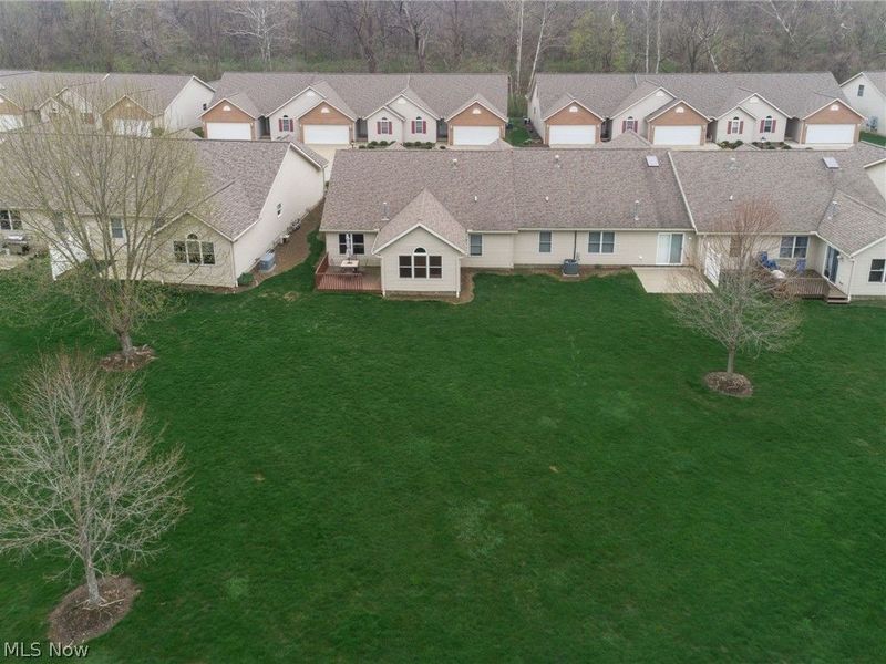 1432 Waters Edge Drive, Akron, OH 44313 Photo 21