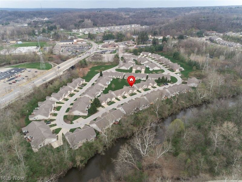 1432 Waters Edge Drive, Akron, OH 44313 Photo 22