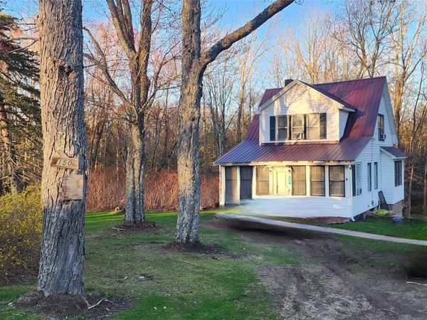 150 Anawana Lake Road , Monticello, NY 12701