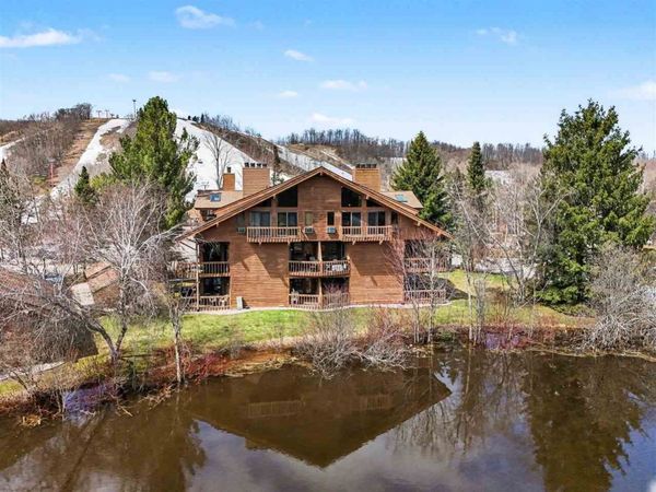 6520 Schuss Mountain Lane, Unit 208, Mancelona, MI 49659