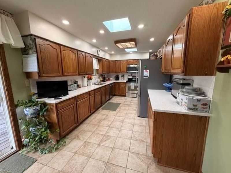 4630 Chestnut Hills Road NE, Newark, OH 43055 Photo 10