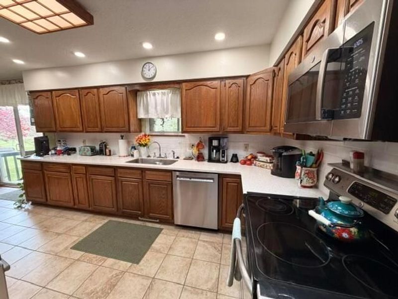 4630 Chestnut Hills Road NE, Newark, OH 43055 Photo 11