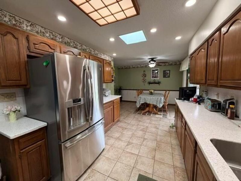 4630 Chestnut Hills Road NE, Newark, OH 43055 Photo 12