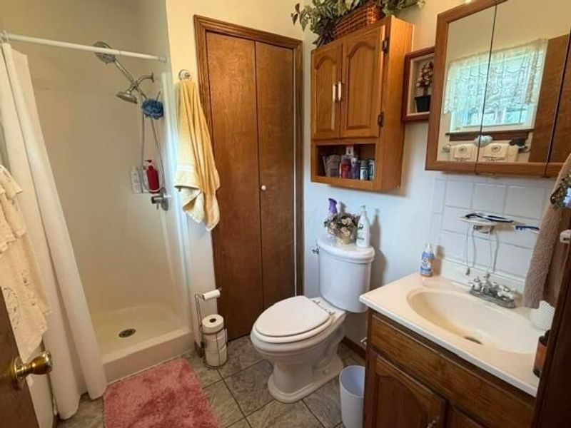 4630 Chestnut Hills Road NE, Newark, OH 43055 Photo 13