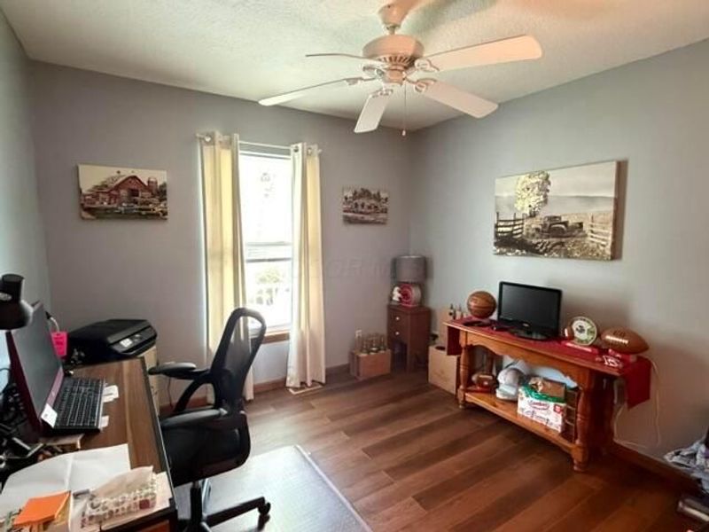 4630 Chestnut Hills Road NE, Newark, OH 43055 Photo 16