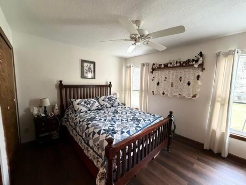 4630 Chestnut Hills Road NE, Newark, OH 43055 Photo 17