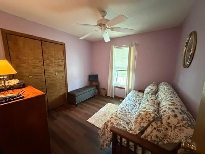 4630 Chestnut Hills Road NE, Newark, OH 43055 Photo 18